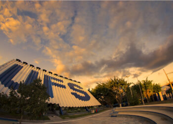 Sisu 2025: lista de espera da UFS será divulgada dia 28 de fevereiro