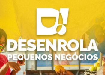 Desenrola Pequenos Negócios renegocia dívidas de 120 mil empresas