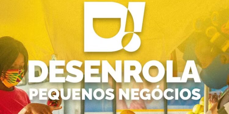 Desenrola Pequenos Negócios renegocia dívidas de 120 mil empresas