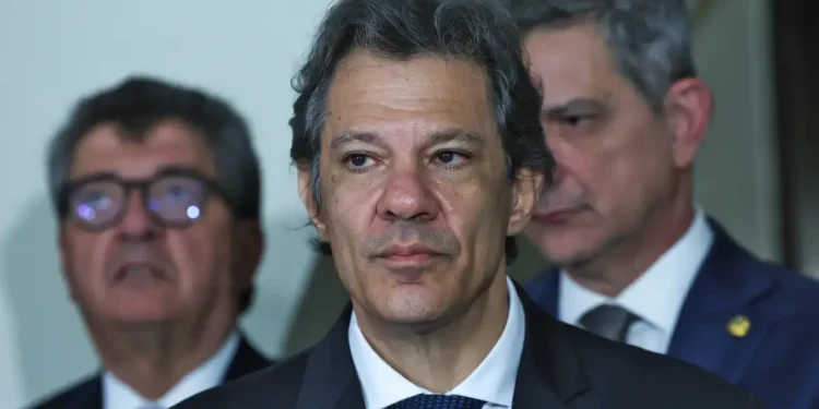 Isenção do Imposto de Renda até R$ 5 mil custará R$ 27 bilhões por ano