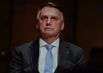 Defesa de Bolsonaro avalia apelar à Corte Interamericana dos Direitos Humanos contra ações do STF