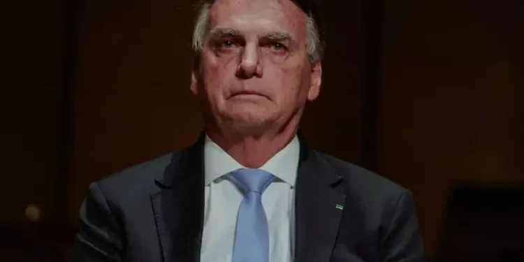 Defesa de Bolsonaro avalia apelar à Corte Interamericana dos Direitos Humanos contra ações do STF