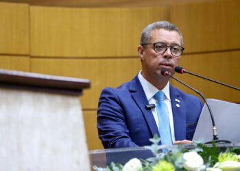 Governador de Sergipe se submete a procedimento cirúrgico e vai manter repouso durante o carnaval