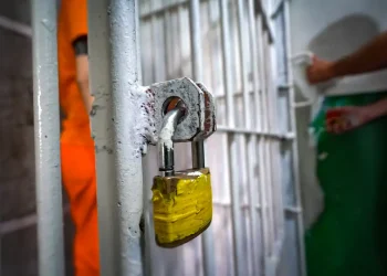 STF vai decidir se fim da saidinha se aplica a condenados antes de lei