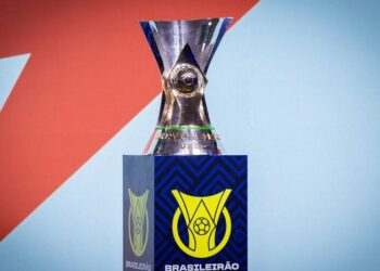 Brasileirão 2025: acompanhe as novidades aprovadas pela CBF e por clubes