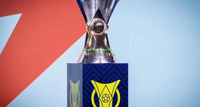 Brasileirão 2025: acompanhe as novidades aprovadas pela CBF e por clubes