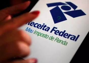 Declarar IR 2025 mesmo sem estar obrigado pode garantir restituição
