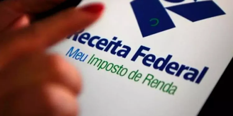 Declarar IR 2025 mesmo sem estar obrigado pode garantir restituição