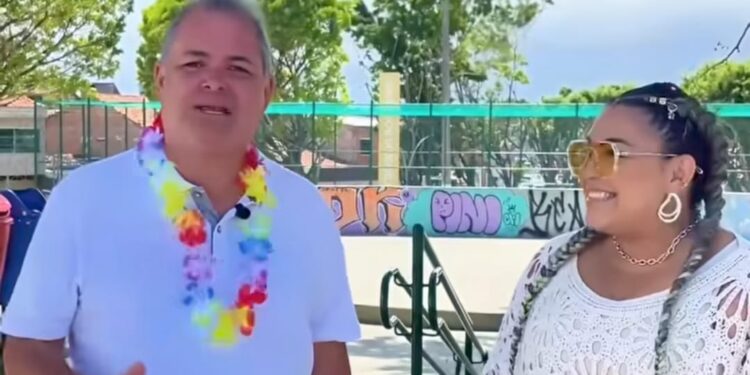 CarnAmérica 2025 promete reunir grande público neste sábado, em Aracaju
