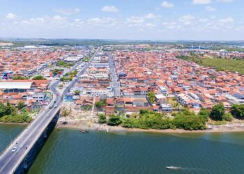 IPTU de Socorro 2025: desconto de 15% está disponível em cota única até 31 de março