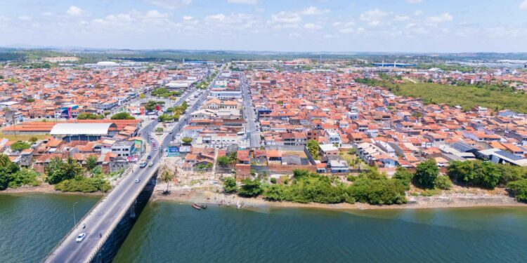 IPTU de Socorro 2025: desconto de 15% está disponível em cota única até 31 de março