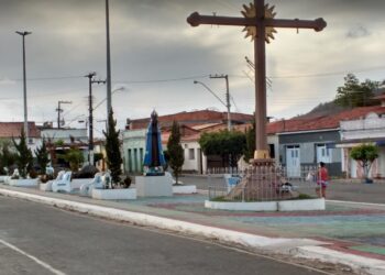 Programa Ciranda Sergipe leva serviços para população de Canhoba