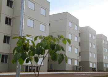 Minha Casa, Minha Vida: nova faixa vai financiar imóveis de até R$ 500 mil