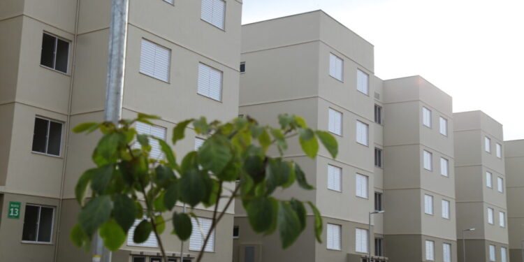 Minha Casa, Minha Vida: nova faixa vai financiar imóveis de até R$ 500 mil