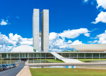 Congresso Nacional aprova orçamento de 2025 com R$ 50 bilhões em emendas parlamentares e R$ 15 bilhões de superávit