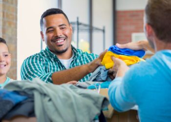 RioMar promove campanha sustentável em celebração ao Dia Mundial da Água
