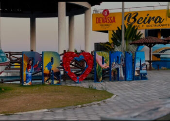 Propriá é selecionado para integrar Laboratório de Gestão Pública