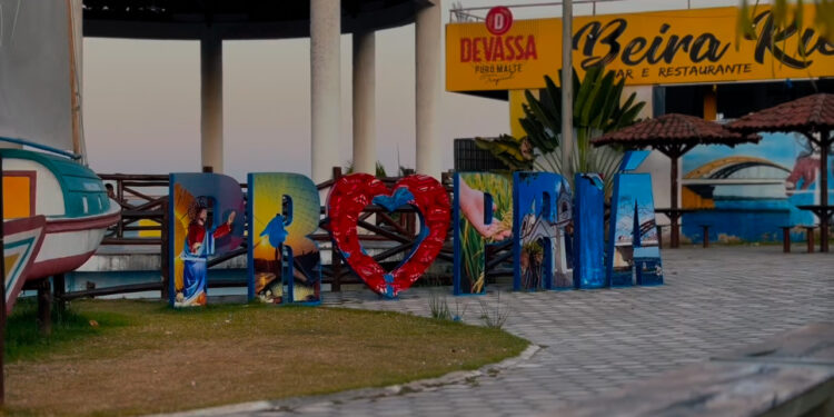 Propriá é selecionado para integrar Laboratório de Gestão Pública