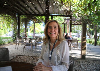 Professora sergipana é indicada para três comissões científicas de Educação