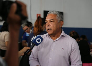 MPT participa de ação alusiva ao Dia da Mulher no Centro Pop e reforça necessidade de intervenções
