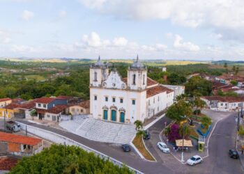 Socorro recupera credibilidade financeira e conquista nota B em capacidade de pagamento