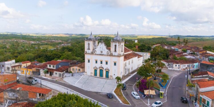 Socorro recupera credibilidade financeira e conquista nota B em capacidade de pagamento