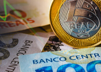 Governo federal lança crédito consignado para trabalhadores CLT