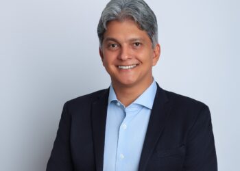 Ato de filiação de Samuel Carvalho ao MDB acontece nesta quinta-feira, 20