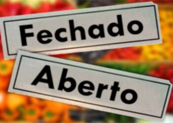 Confira o que abre e o que fecha em Sergipe durante o Carnaval 2025