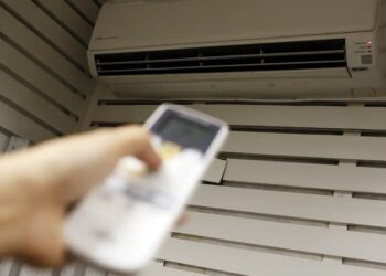 Brasil se torna o segundo maior fabricante mundial de ar-condicionado