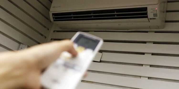 Brasil se torna o segundo maior fabricante mundial de ar-condicionado