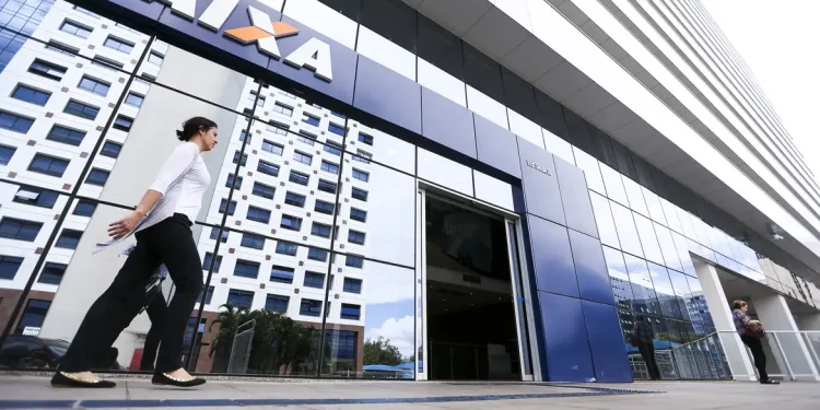 Caixa divulga calendário de pagamento do Fundo PIS/Pasep