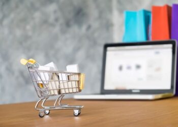 Dez estados da federação aumentam ICMS sobre compra em sites estrangeiros a partir de abril