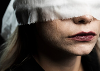 Sergipe já registrou 716 casos de violência contra a mulher em 2025; Ano passado foram 5.650 casos