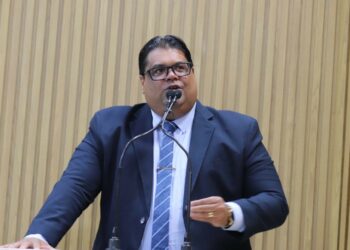 Vereador Joaquim da Janelinha cobra, mais uma vez, retorno da agência do Banese ao conjunto Augusto Franco