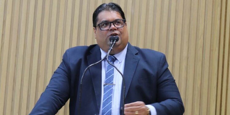 Vereador Joaquim da Janelinha cobra, mais uma vez, retorno da agência do Banese ao conjunto Augusto Franco