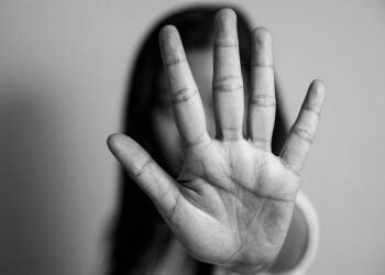 Entre 2023 e 2024, número de ações sobre assédio sexual na Justiça do Trabalho cresceu 35%