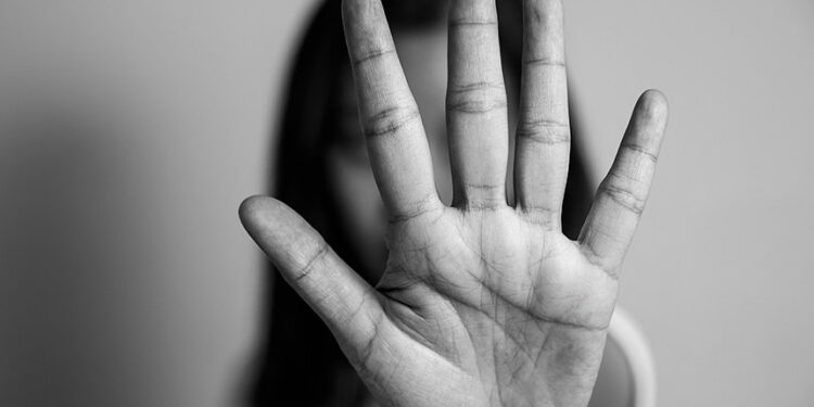 Entre 2023 e 2024, número de ações sobre assédio sexual na Justiça do Trabalho cresceu 35%