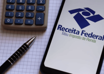 Imposto de Renda 2025: prazo para declaração começa em 17 de março e vai até 30 de maio
