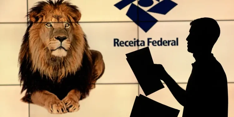 Programa gerador da declaração do IR é liberado nesta quinta-feira