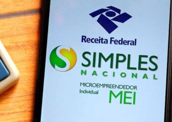 A partir de abril, MEIs vão ter que se preparar para mudanças na emissão de notas fiscais