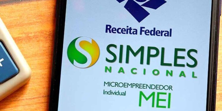 A partir de abril, MEIs vão ter que se preparar para mudanças na emissão de notas fiscais