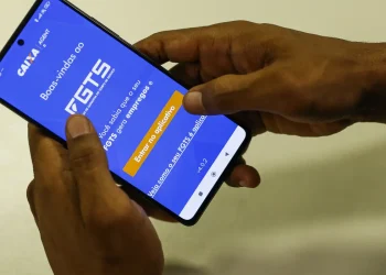 Pagamento especial do saque-aniversário do FGTS continua hoje