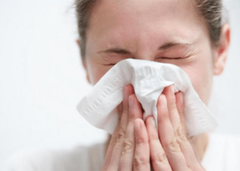 Ministério Público de Sergipe realiza audiências com Secretarias de Saúde para debater Plano de Contingenciamento de Síndromes Gripais