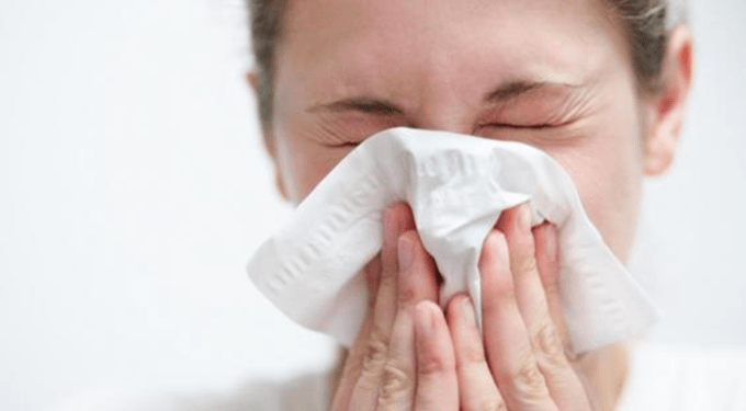 Ministério Público de Sergipe realiza audiências com Secretarias de Saúde para debater Plano de Contingenciamento de Síndromes Gripais