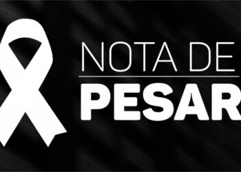 Sindicato dos Radialistas de Sergipe emite nota de pesar pela morte de Edelvan Oliveira