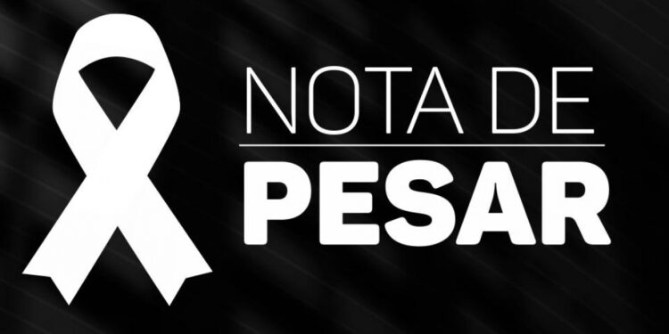 Sindicato dos Radialistas de Sergipe emite nota de pesar pela morte de Edelvan Oliveira