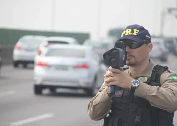 PRF encerra Operação Carnaval com redução de mortos e feridos