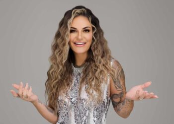 Aracaju 170 anos: prefeitura inicia, neste sábado (8), comemorações com shows culturais e atividades esportivas