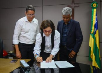 Decreto da Prefeitura estabelece transição de empresas no sistema de transporte coletivo